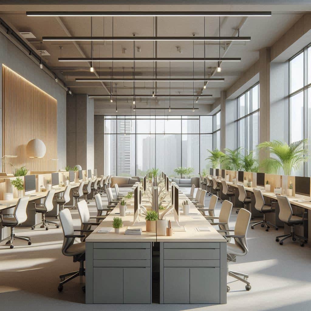 泰达时代中心文章配图