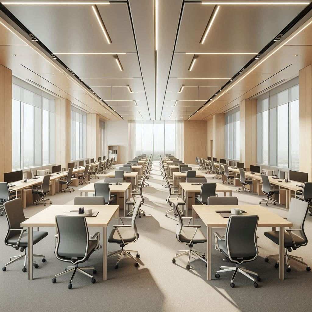 泰达时代中心文章配图